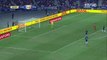 Thomas Muller Second Goal ~ CHELSEA VS BAYERN MÜNCHEN 0-3