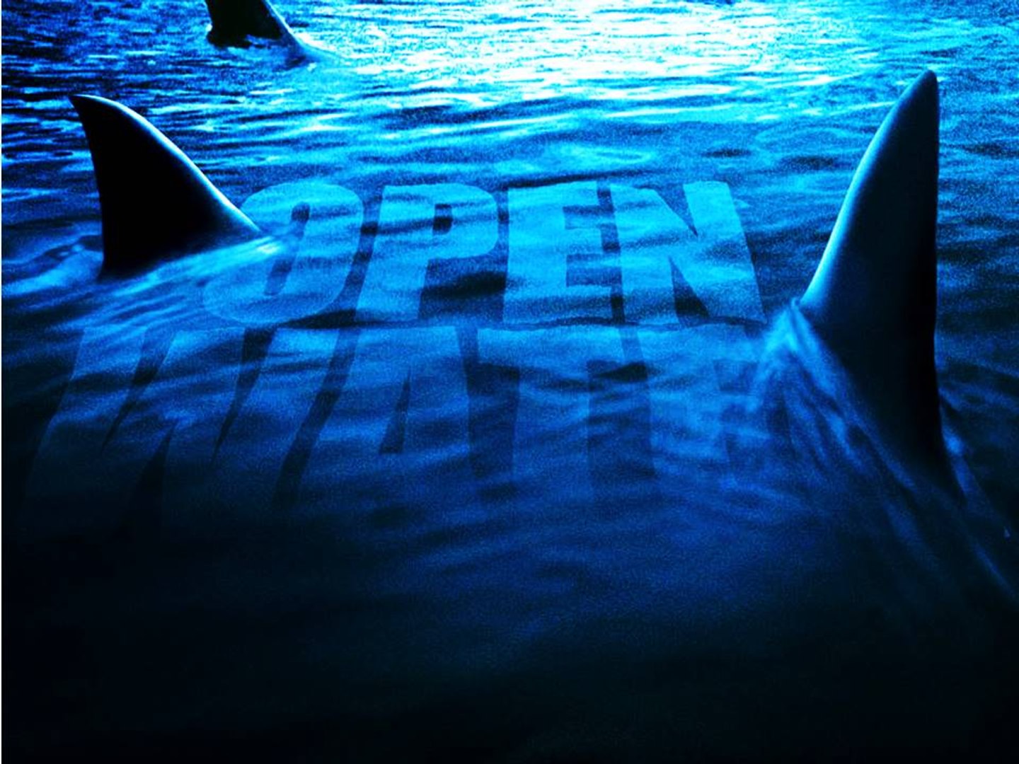 Open water full movie dailymotion deals
