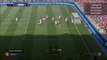 FIFA 17 Funny Moments #1- Random l Goals l Skills l Fails - HD 1080p