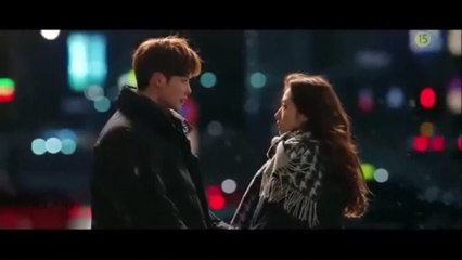 ISHQ MUBARAK VIDEO SONG II TUM BIN 2 II ARIJIT SINGH II MIX KORENA SONG