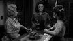 Petticoat Junction S2 E15 - There's No Flame Like an Old Flame