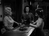 Petticoat Junction S2 E15 - There's No Flame Like an Old Flame