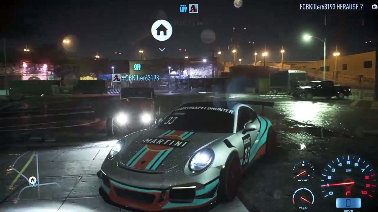 BadBoy-22-KILLER (260)