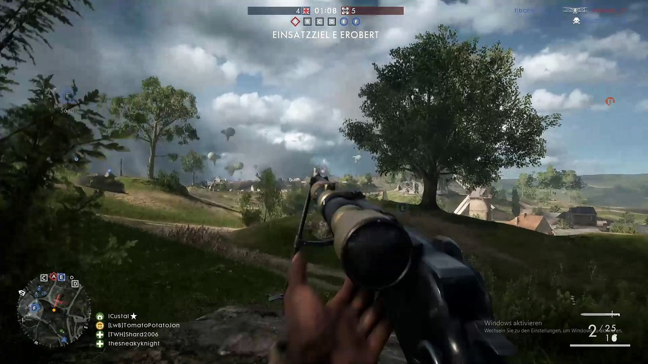 Wooops