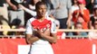 Marcel Desailly predicts Kylian Mbappe will move to a 'Spanish club' as Real Madrid rumours circulate