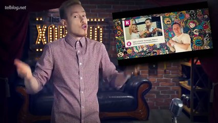 Топ10 Каналов ПОТЕРЯВШИХ ПОДПИСЧИКОВ!