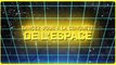 LEGO Worlds - Trailer Officiel : - Pack DLC - Classic Space