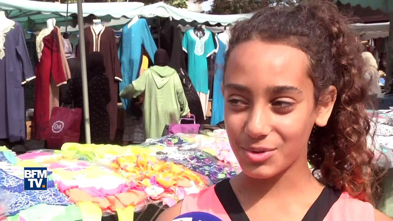 "Il nous manque toujours". Un an après, Saint-Étienne-du-Rouvray n'oublie pas le père Hamel