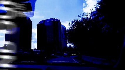 Listen to the Peoples Voice - No Interstate Tolls