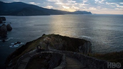 Game of Thrones : teaser de "The Queen Justice" troisième épisode de la saison 7 (VO)