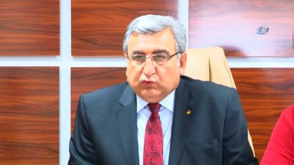 Sivas'ta Kurbanlık Fiyatları Değişmedi