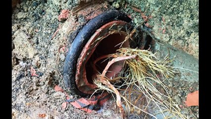 αποφραξεις-πεντέλη-–-2106852718-–-apofraχeis-penteli