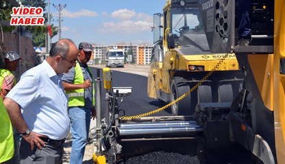 (25 Temmuz 2017) BÜNYAN’DA DEĞİŞİM DEVAM EDİYOR