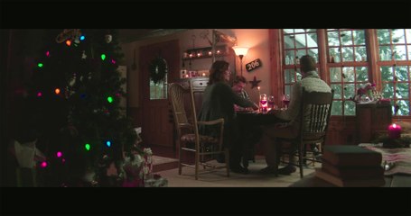 Alice Gölü - Lake Alice (2017) Fragman