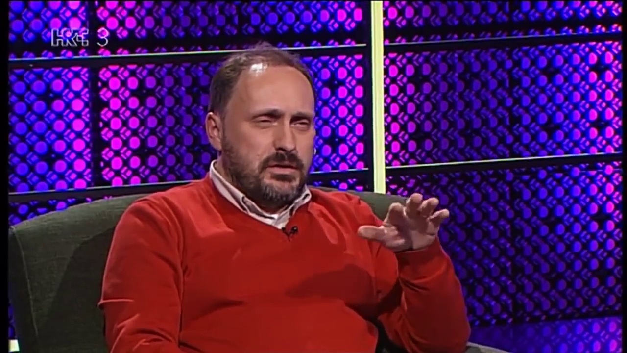 Treća povijest: Judeja u Kristovo doba (2. dio)
