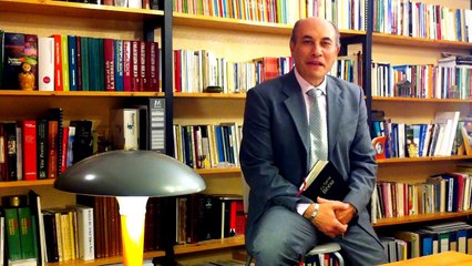 Chiesa Evangelica Galed