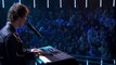 Darcy Callus- Singer Puts His Own Sensational Twist on Queen Classic - America's Got Talent 2017