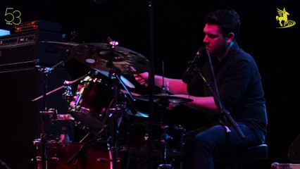 Spectacle - Agathe jazz quartet