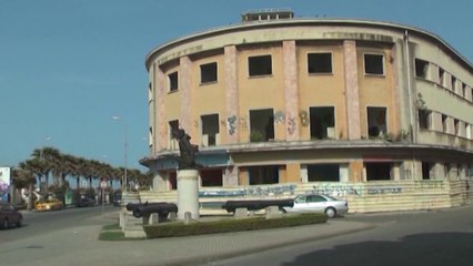 Gjyqi i Shullazit, dëshmitarët “fundosin” Ylvi Beqjan