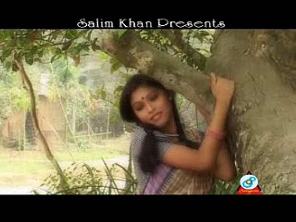 BARI SIDDIKI