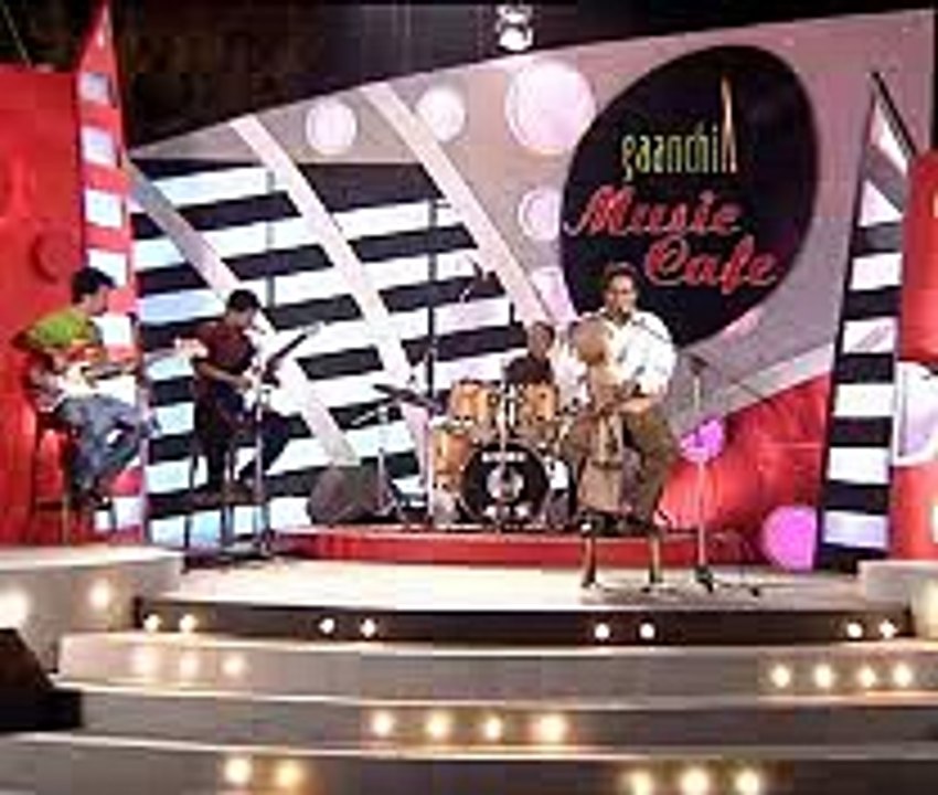 DOS   KORICHE