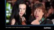 Mick Jagger a 74 ans : Carla Bruni, Jerry Hall, L’Wren Scott, retour sur les femmes de sa vie (Vidéo)