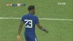 2-3 Michy Batshuayi Goal - Chelsea 2-3 Bayern Munchen 25.07.2017 [HD]