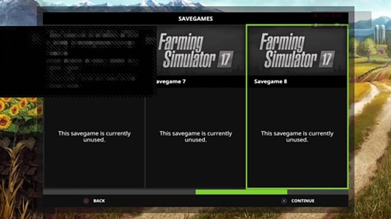 Miner4115 Farming simulator smokekey montain logging (15)