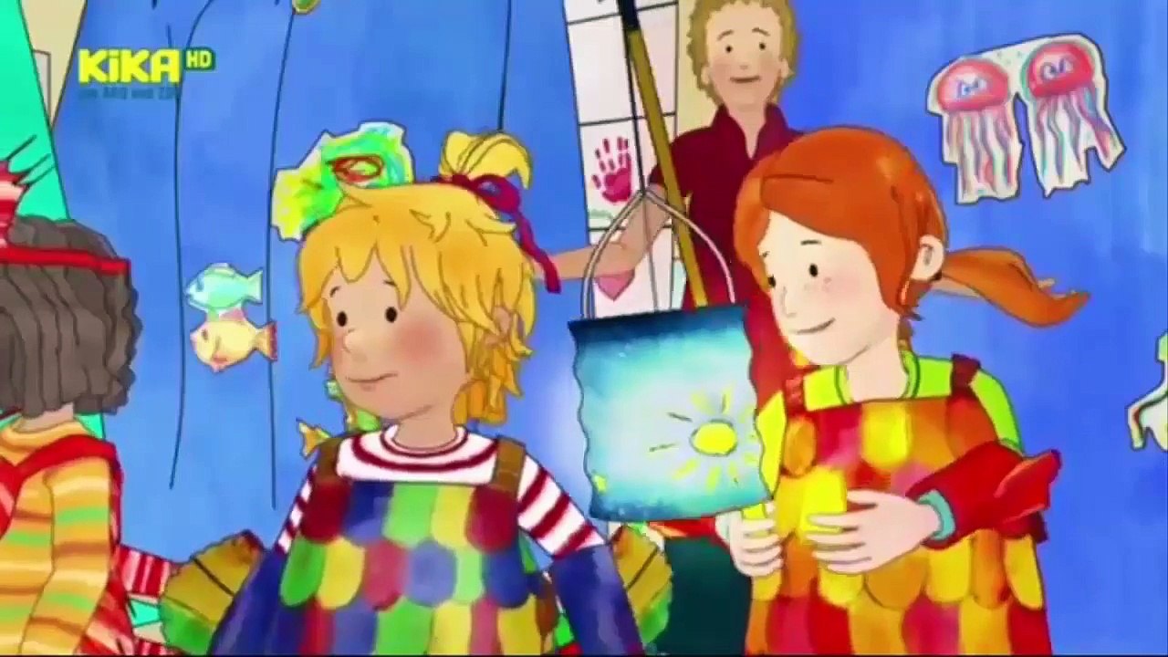 Meine Freundin Conni Neu Folge #299