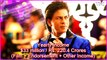 Shahrukh Khan (Part 1) Income, Cars, Houses, Luxurious Lifestyle and Net Worth - The Filmy Cut
