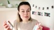 Glossier Makeup First Impressions  | Lucy Moon