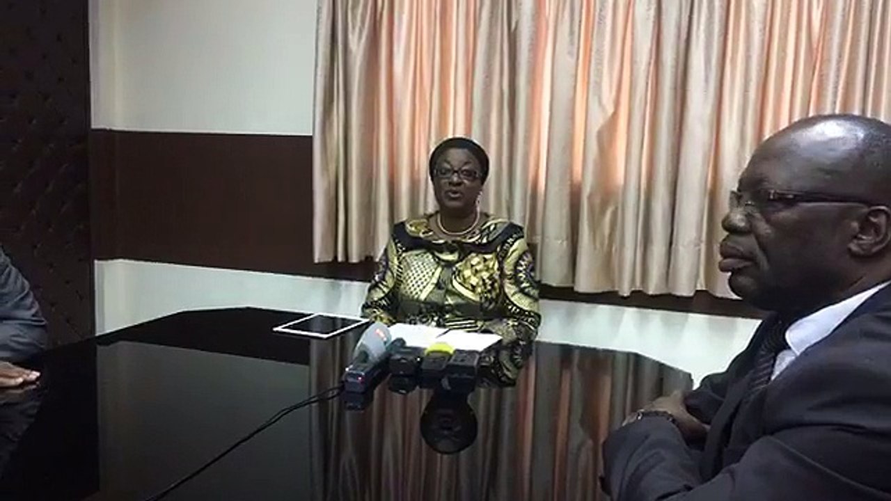 Côte d'Ivoire / Baccalauréat session 2017: La DECO annonce le taux de réussite national