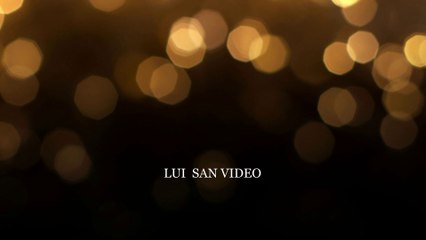 NE FÉLJ TE KIS BOLOND