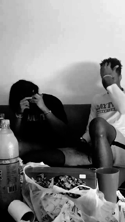 19386136_1500431686682171_5578644260980260864_n