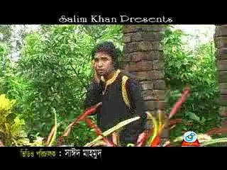 فيلم هندي جديد 2018 لا يفوتك