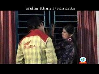 2018 فيلم هندي خطير جدا و جديد