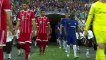 Chelsea 2-3 Bayern München - Full Highlights 25.07.2017 [HD]