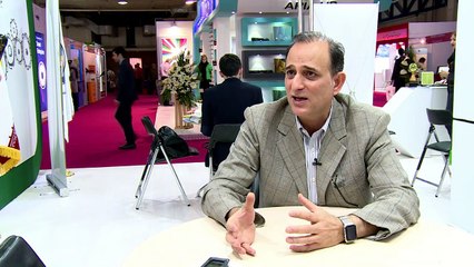 قطاع التكنولوجيا في إيران يزدهر في ظل العقوبات