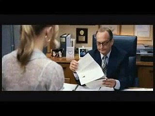 Jusqu'en Enfer (2009) Horror WEB-DL XviD AC3 FRENCH (360p_30fps_H264-96kbit_AAC)