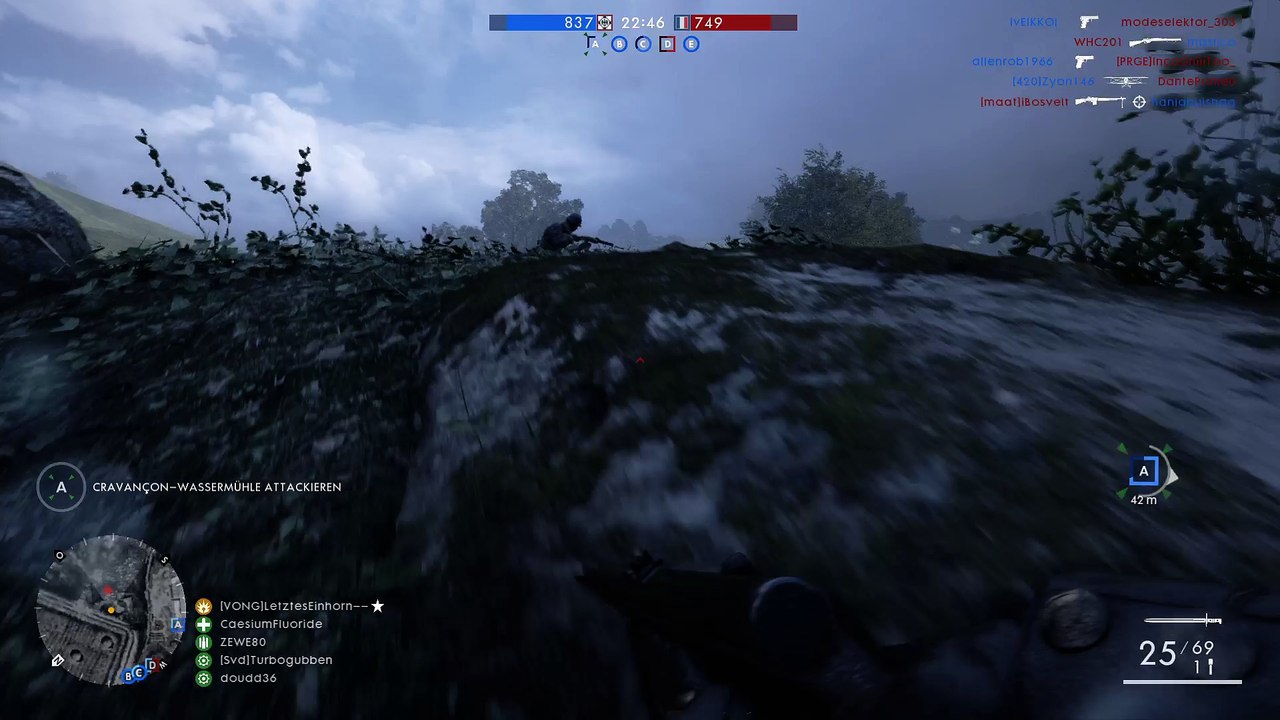 Battlefield™ 1_20170725161057