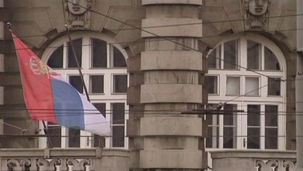 Vuçiç fton serbët të njohin realitetin e ri të Kosovës