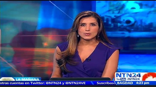 Hay que exigir a los miembros de la UE tomar en serio la acogida de refugiados: director de la Agencia Extremeña de Cooperación Internacional para el Desarrollo