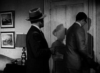 Las Aventuras de Superman (1952) Temporada 1 Capitulo 13