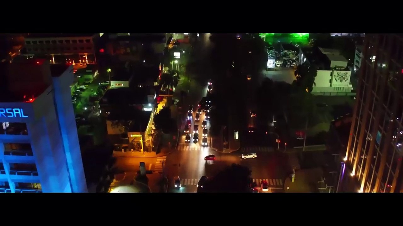 Me Compre Un Panamera - Bad Bunny ✘ Arcangel ✘ Almighty ✘ Quimico Ultra Mega ✘ B_HD