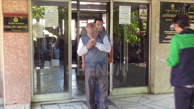 Iliq kërkon falje për vrasjen e Almirit, avokatët: Dëshmia e tij kontradiktore