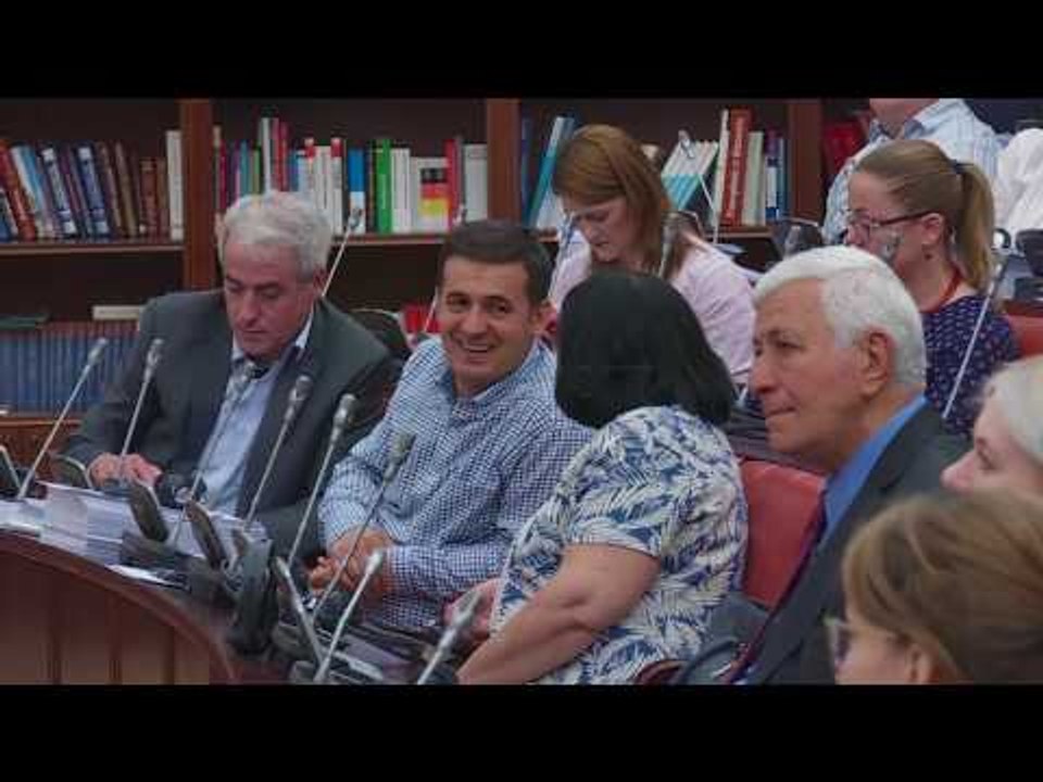 VMRO-ja i kërkon LSDM-së të mos bëhet si ato