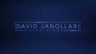 David Janollari Entertainment/Moorish Dignity Productions/Universal Television (2017)