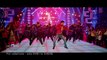 DJ Video Song - Hey Bro (2015) By Sunidhi Chauhan 1080p HD