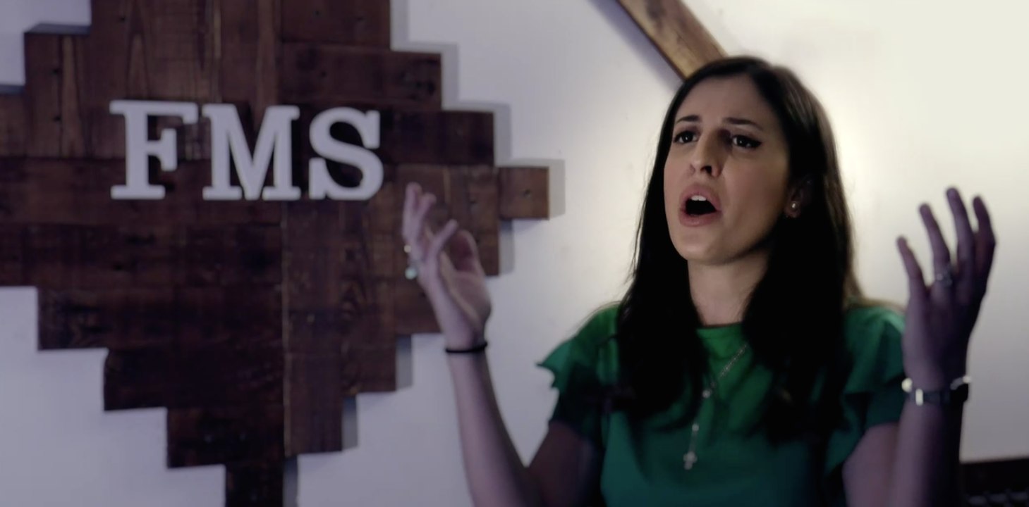 Preghiamo per Papa Francesco, la canzone dedicata a sua Santità