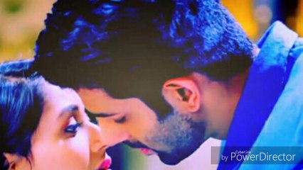 Ek Duje Ke Vaaste-- Suman&Shravan Love Song